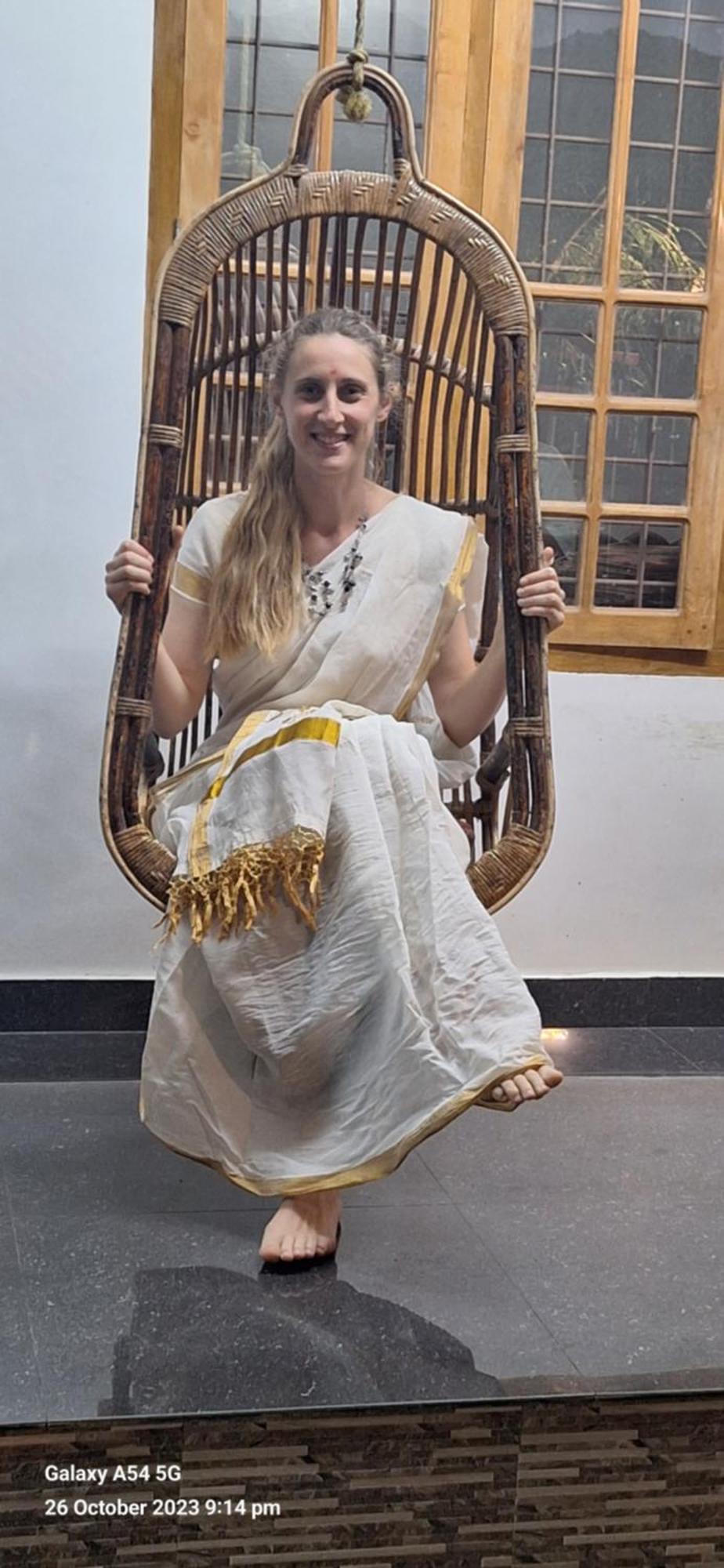 Winterhome Homestay Munnar Extérieur photo